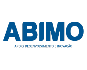 ABIMO -_Logo Catalogo
