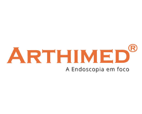 ARTHIMED -_Logo Catalogo