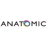 Anatomic -_Logo Site