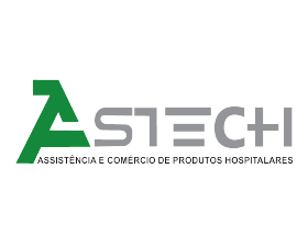 Astech -_Logo Catalogo