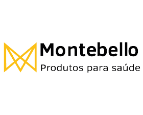 CIRÚRGICA MONTEBELLO -_Logo Catalogo