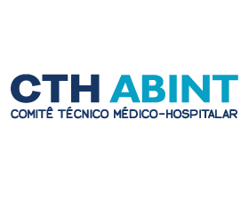 CTH ABINT -_Logo Catalogo