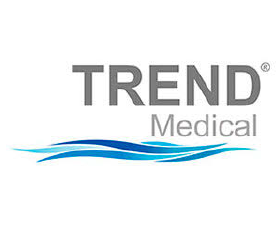 TREND MEDICAL_Logo Catalogo