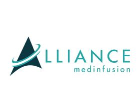 ALLIANCE
