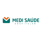 HM 2025 - Logo Site Expositores_MEDI SAÚDE