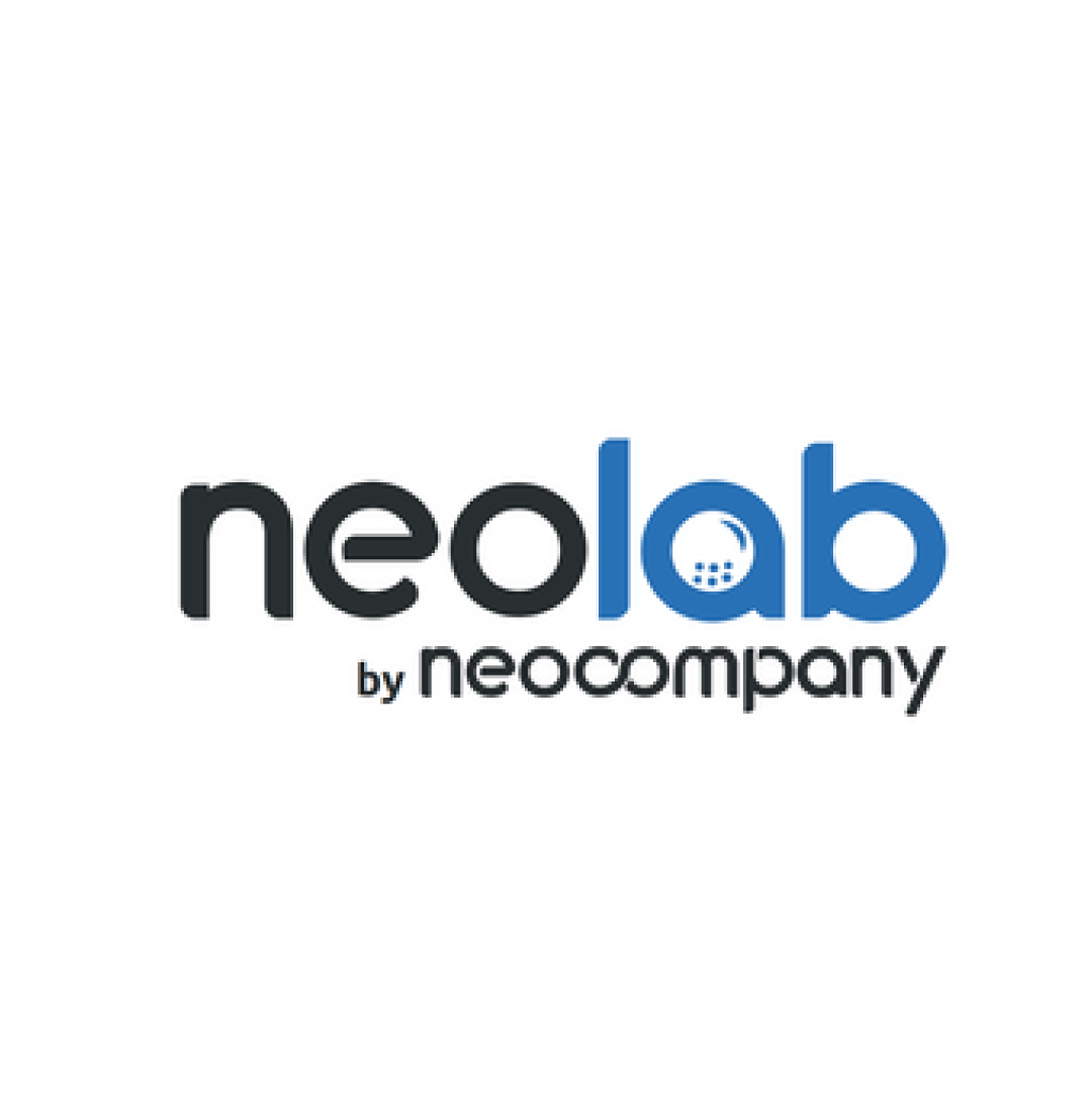 neolab