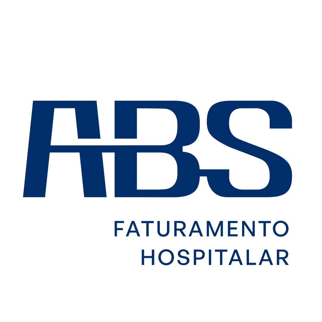 ABS FATURAMENTO