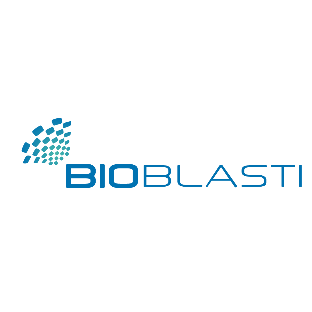 BIOBLASTI-8