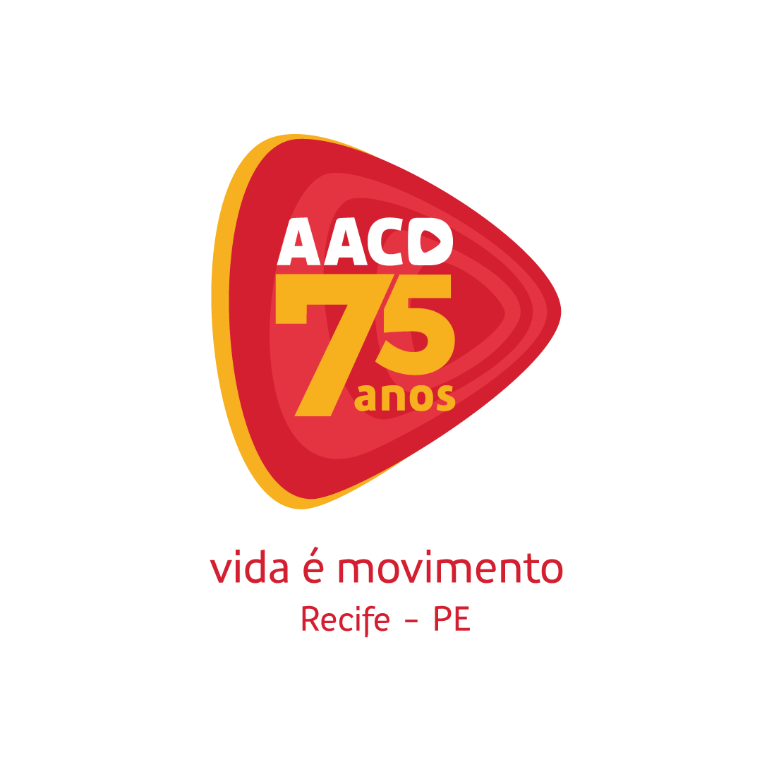 AACD-8