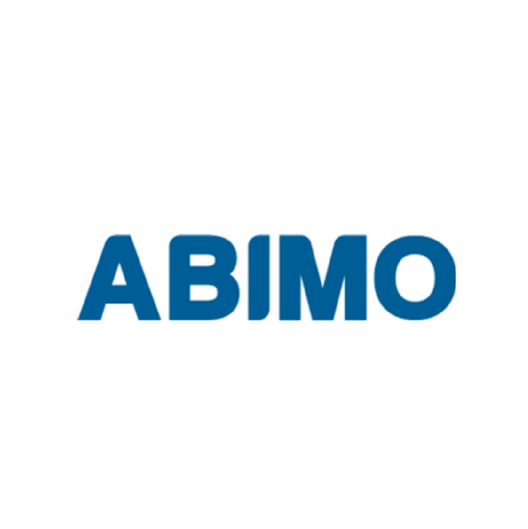 ABIMO
