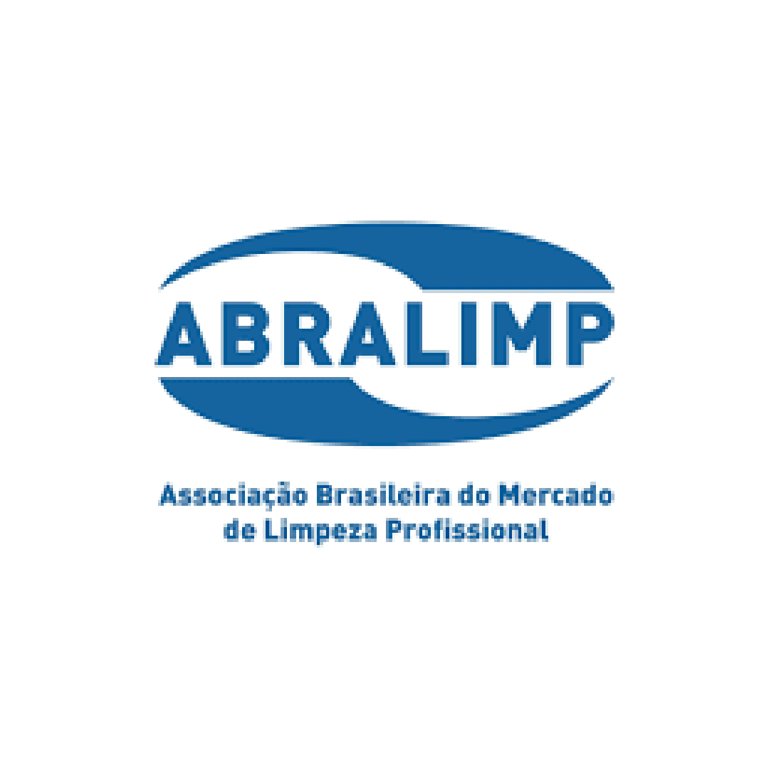 ABRALIM´P