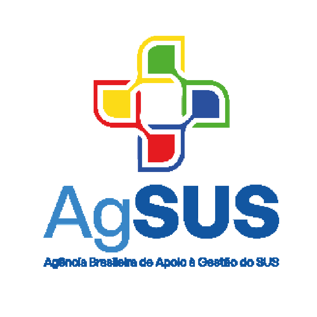 agsus
