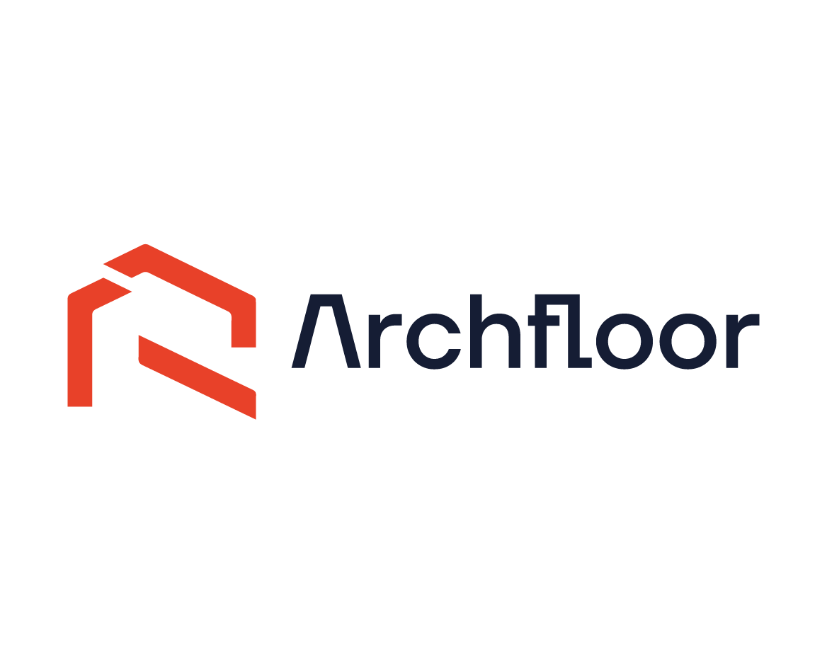 -_archfloor