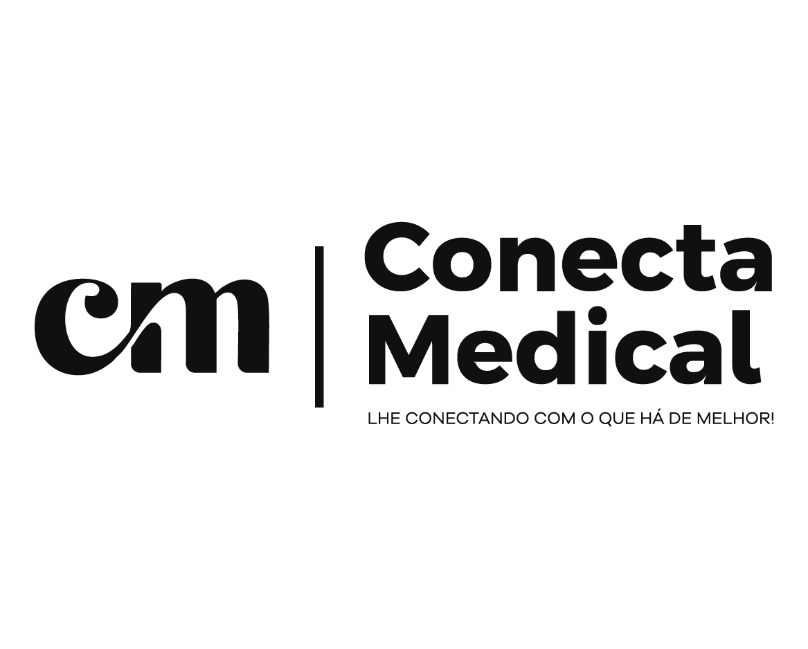 -_conecta medical