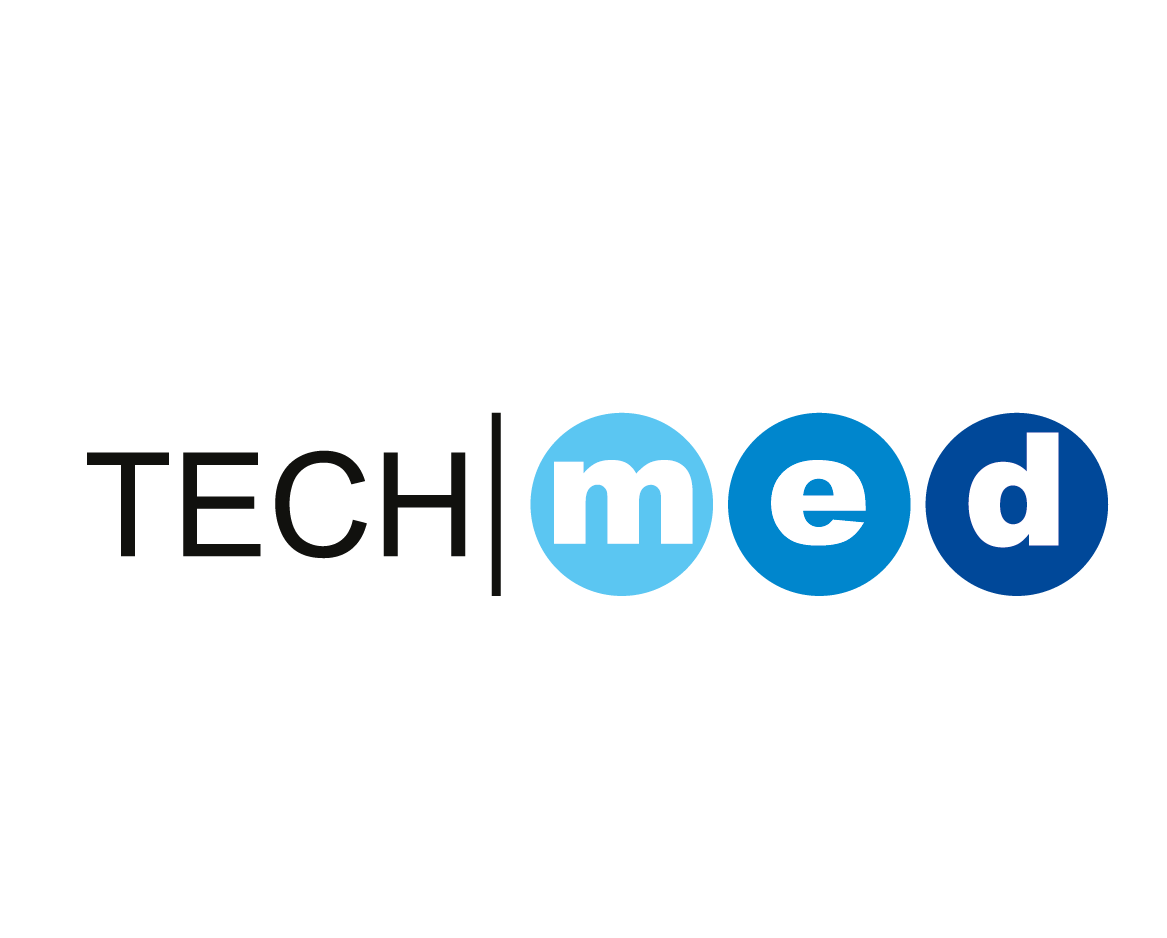 -_techmed