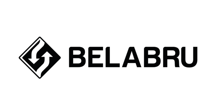Captura de tela 2026-06-16 152801
