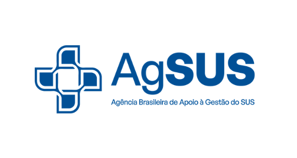 Captura de tela 2026-08-27 164100